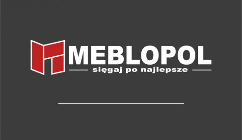 T.G. Meblopol Sp. Z o.o. appointed as Distributor for Quin Global UK