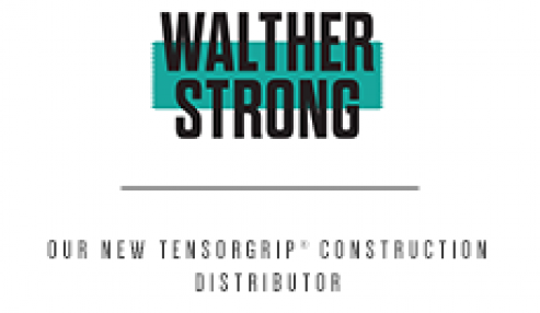 Walther Strong and Company Ltd appointed as Distributor for Quin Global UK