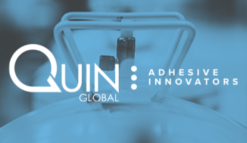 COVID - 19: Our Duty of Care to our Customers and our Staff