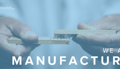 Behind The Scenes: Quin Global UK manufacturing